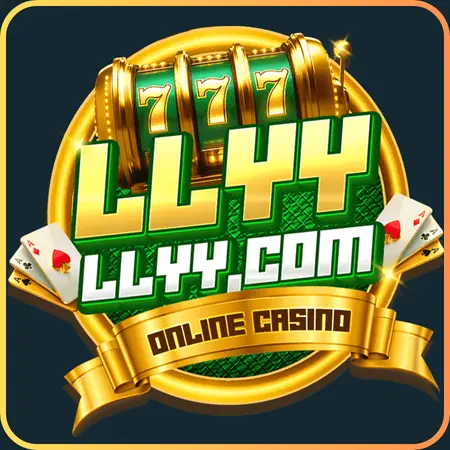 LLYY Game