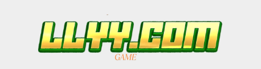 llyy-game.com